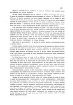 giornale/CFI0343582/1941/unico/00000493