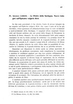 giornale/CFI0343582/1941/unico/00000499