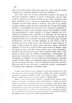 giornale/CFI0343582/1941/unico/00000500