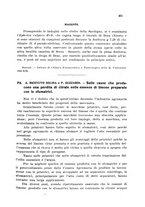 giornale/CFI0343582/1941/unico/00000501