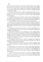 giornale/CFI0343582/1941/unico/00000502