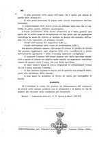 giornale/CFI0343582/1941/unico/00000504