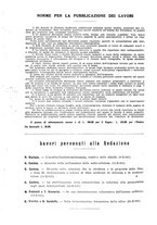 giornale/CFI0343582/1941/unico/00000508