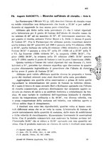 giornale/CFI0343582/1941/unico/00000509