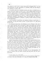 giornale/CFI0343582/1941/unico/00000510