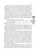 giornale/CFI0343582/1941/unico/00000511