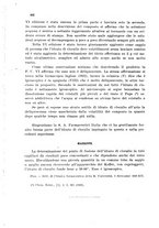 giornale/CFI0343582/1941/unico/00000512