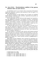 giornale/CFI0343582/1941/unico/00000513