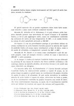 giornale/CFI0343582/1941/unico/00000514