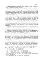 giornale/CFI0343582/1941/unico/00000515