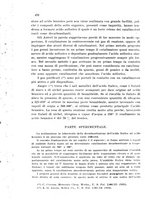 giornale/CFI0343582/1941/unico/00000516