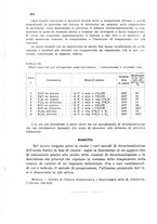 giornale/CFI0343582/1941/unico/00000520