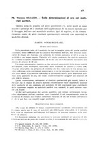 giornale/CFI0343582/1941/unico/00000521