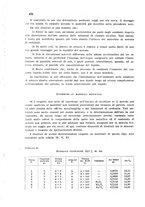 giornale/CFI0343582/1941/unico/00000524