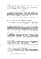 giornale/CFI0343582/1941/unico/00000526