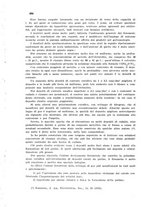 giornale/CFI0343582/1941/unico/00000530