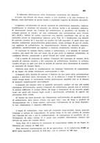 giornale/CFI0343582/1941/unico/00000531