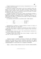 giornale/CFI0343582/1941/unico/00000533