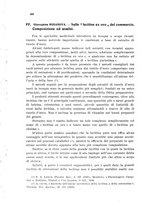 giornale/CFI0343582/1941/unico/00000534