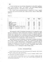 giornale/CFI0343582/1941/unico/00000536