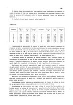 giornale/CFI0343582/1941/unico/00000537