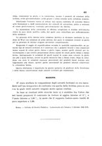 giornale/CFI0343582/1941/unico/00000539