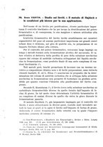 giornale/CFI0343582/1941/unico/00000540