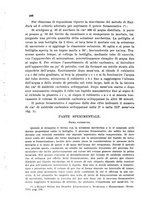 giornale/CFI0343582/1941/unico/00000542