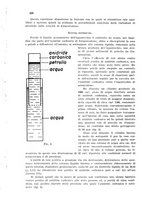 giornale/CFI0343582/1941/unico/00000544