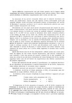 giornale/CFI0343582/1941/unico/00000549