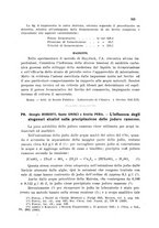 giornale/CFI0343582/1941/unico/00000551