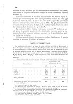 giornale/CFI0343582/1941/unico/00000552