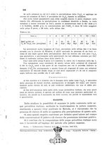 giornale/CFI0343582/1941/unico/00000554