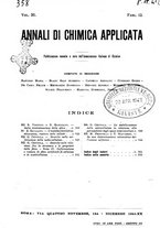 giornale/CFI0343582/1941/unico/00000557