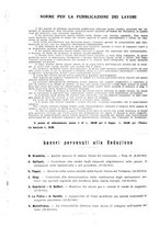 giornale/CFI0343582/1941/unico/00000558