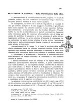 giornale/CFI0343582/1941/unico/00000559