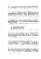 giornale/CFI0343582/1941/unico/00000560