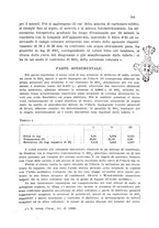 giornale/CFI0343582/1941/unico/00000561