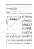 giornale/CFI0343582/1941/unico/00000564