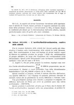 giornale/CFI0343582/1941/unico/00000572