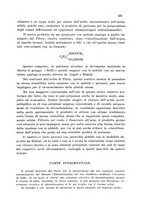 giornale/CFI0343582/1941/unico/00000573