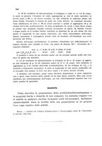 giornale/CFI0343582/1941/unico/00000574