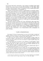 giornale/CFI0343582/1941/unico/00000576