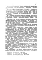 giornale/CFI0343582/1941/unico/00000577