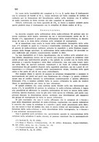 giornale/CFI0343582/1941/unico/00000580