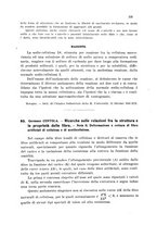 giornale/CFI0343582/1941/unico/00000581