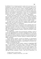 giornale/CFI0343582/1941/unico/00000583