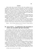 giornale/CFI0343582/1941/unico/00000589