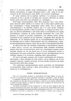 giornale/CFI0343582/1941/unico/00000591