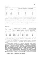 giornale/CFI0343582/1941/unico/00000593